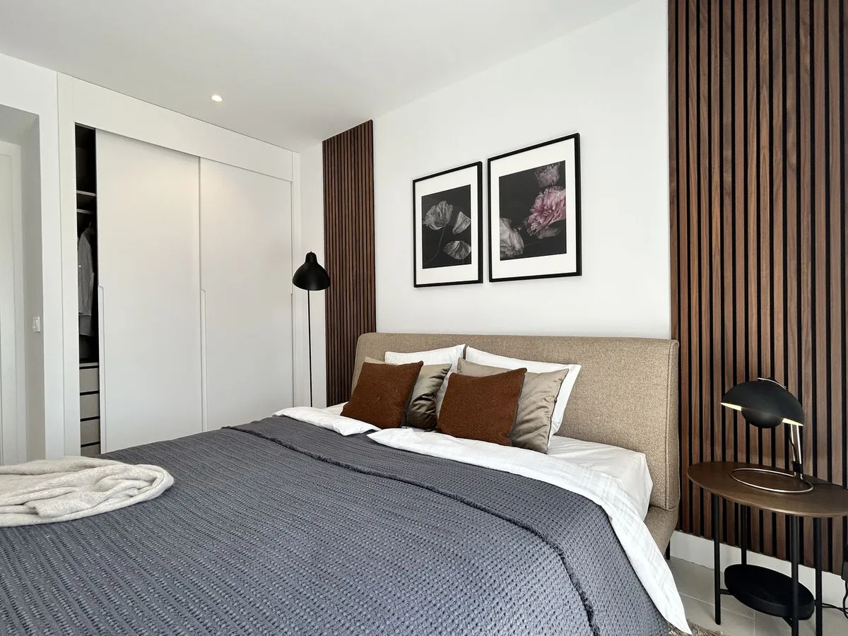 be64b452-004f-4cc2-9e6f-17af7e5eab9c