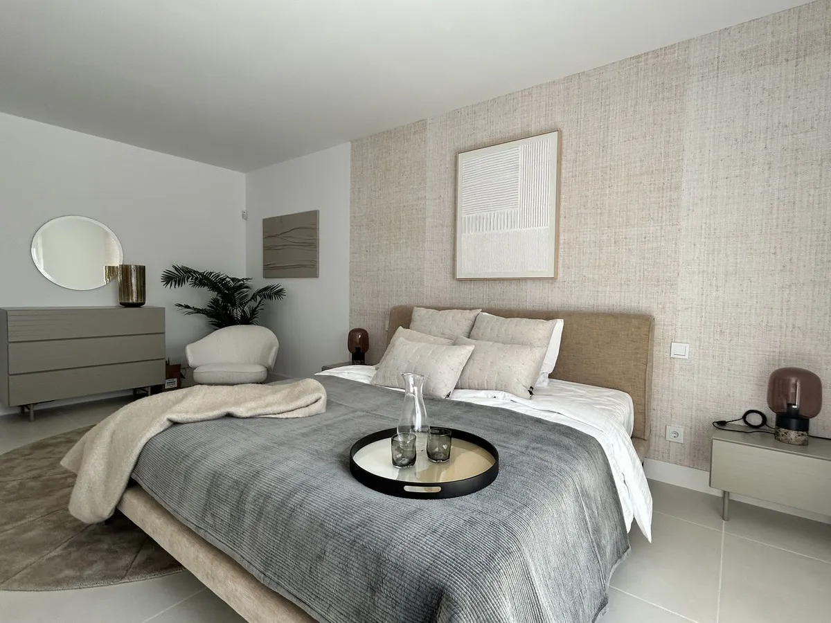 ce99466a-3414-4461-b6b0-c89a443c7841