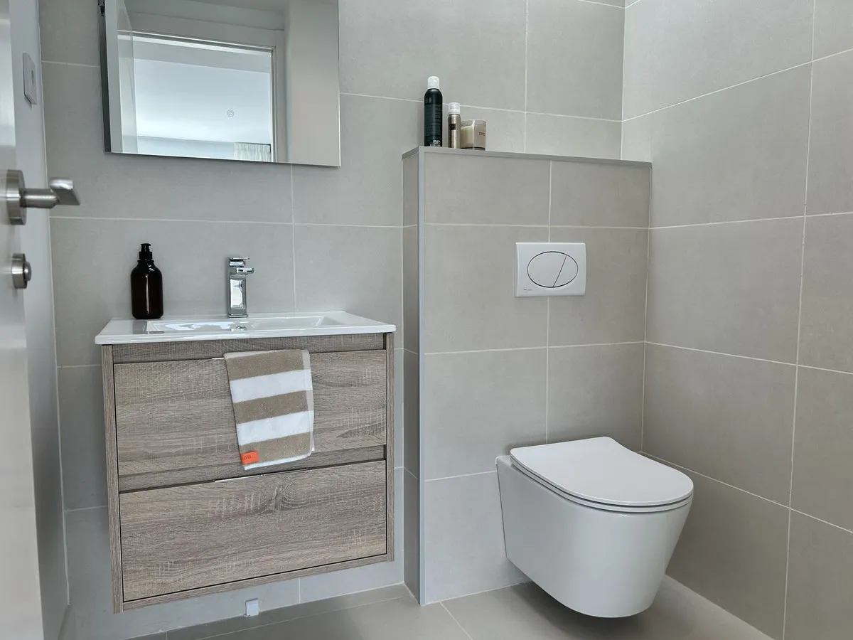 d5912cbe-5260-4eed-bd86-fc32cbaecb70