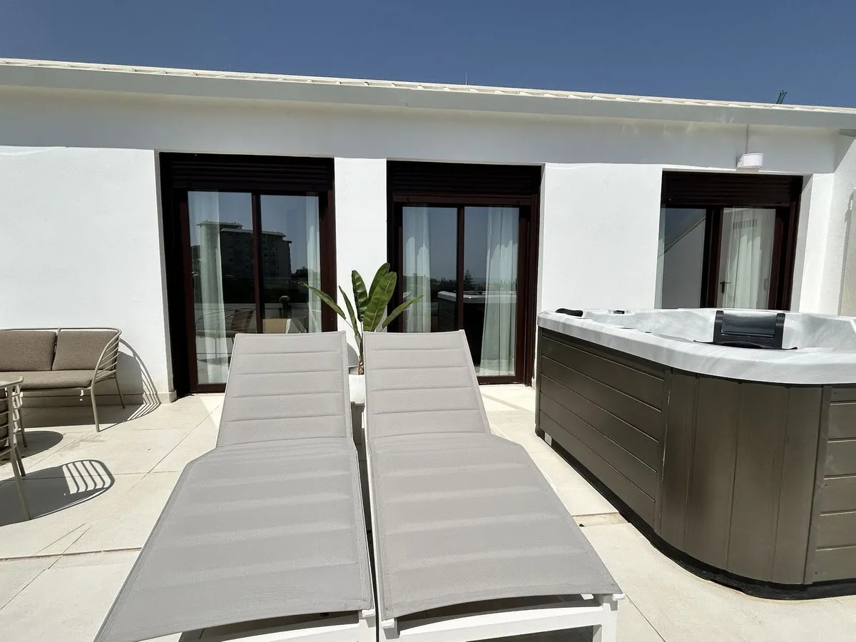 f5777d10-088c-4057-a035-32e98441e0b8