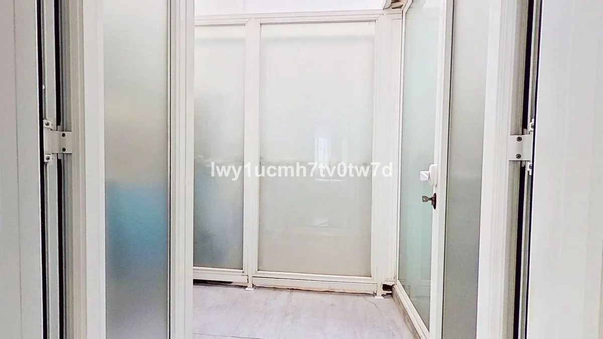 07c84a55-e71a-4a3c-beb6-c9d0344d7e20