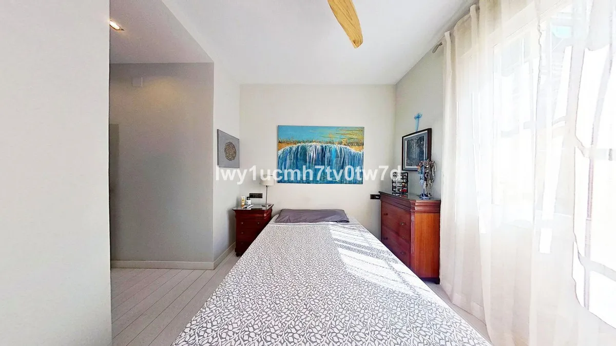 11c11aca-859a-4661-88c1-2c49c249e1c1