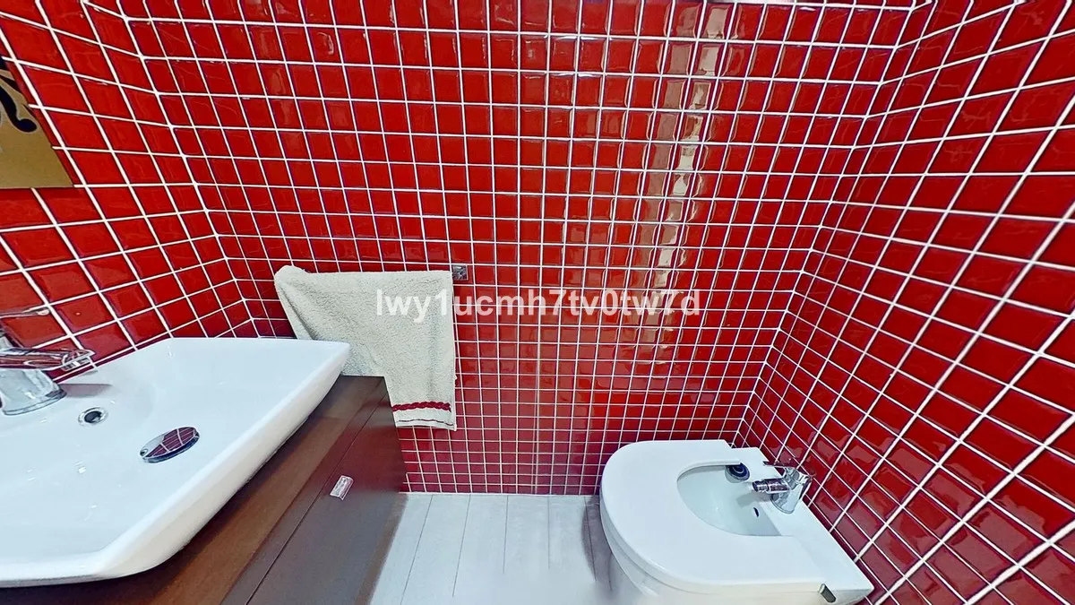 1814c5ba-5125-4229-979a-9f8e165934a5