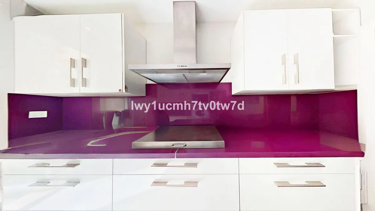 1bb1cb8d-8f36-40ef-954c-865df418c801