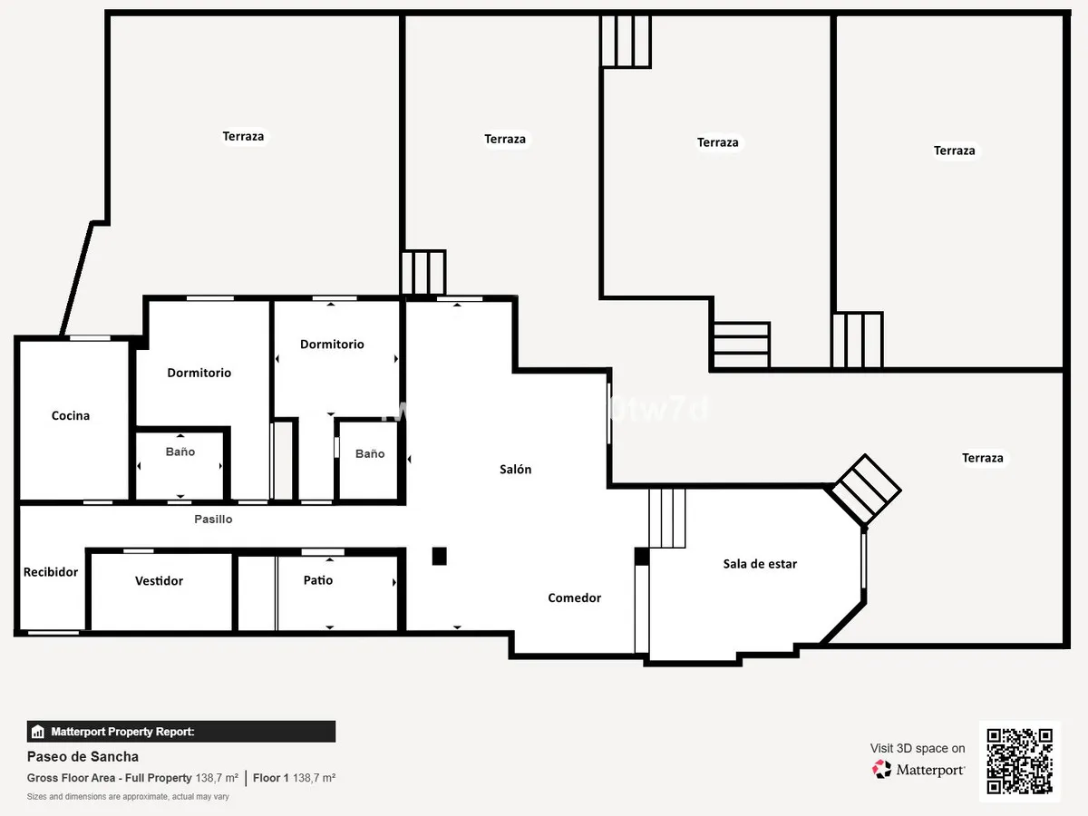 1f84f457-c8e5-4f1a-8d2b-dbfdc07cb9ea