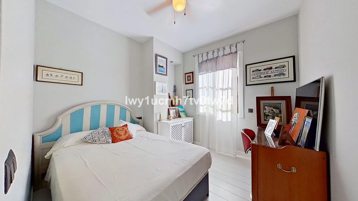 224f0fad-4ad4-42bf-8081-1610b269a5dd