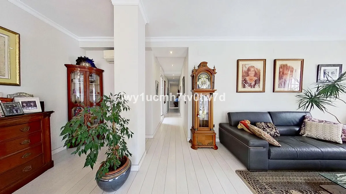 2a26a209-b4b1-4e90-8cc7-da1683c26a61