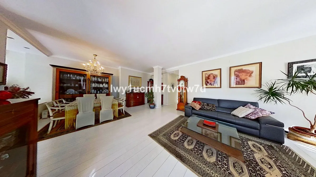 389290a0-4173-4bec-a57c-8af812c3883b