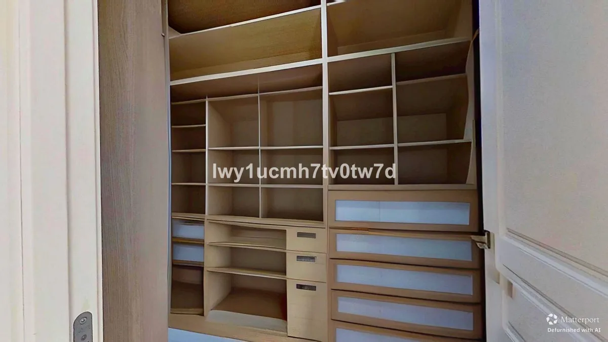 3e43b591-1f60-4017-b440-665a6fd9e794