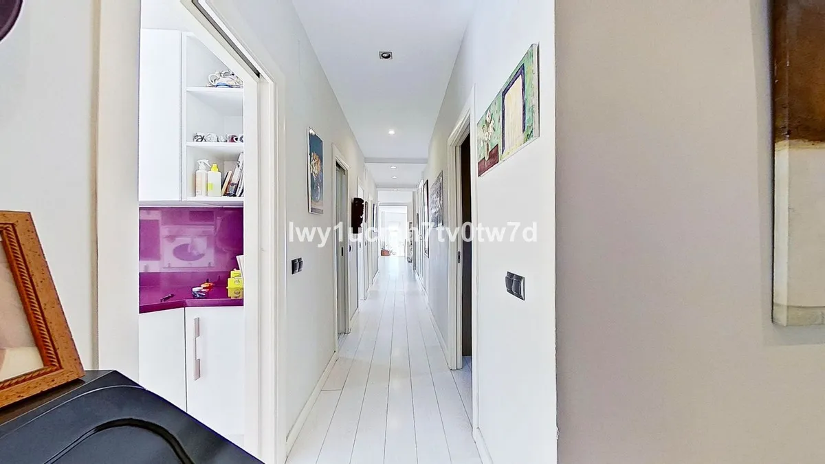 6446d789-9203-4f16-8003-ecc73eed1034