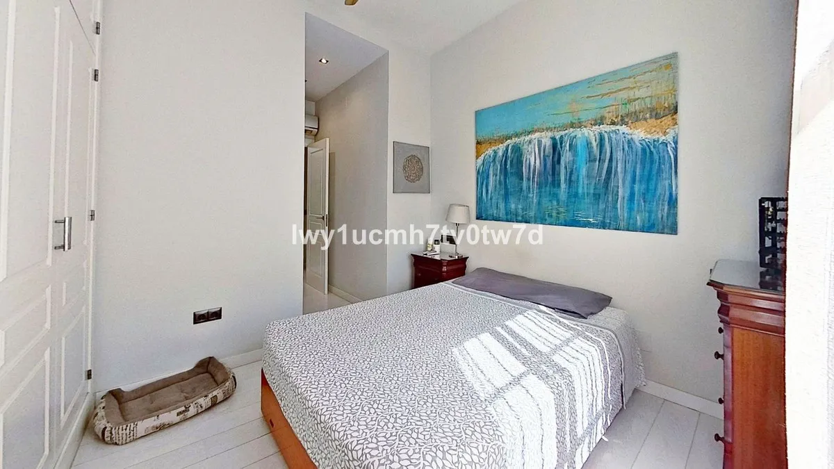 69460f74-7b40-4b8c-ae7f-c90cc65e4a7f