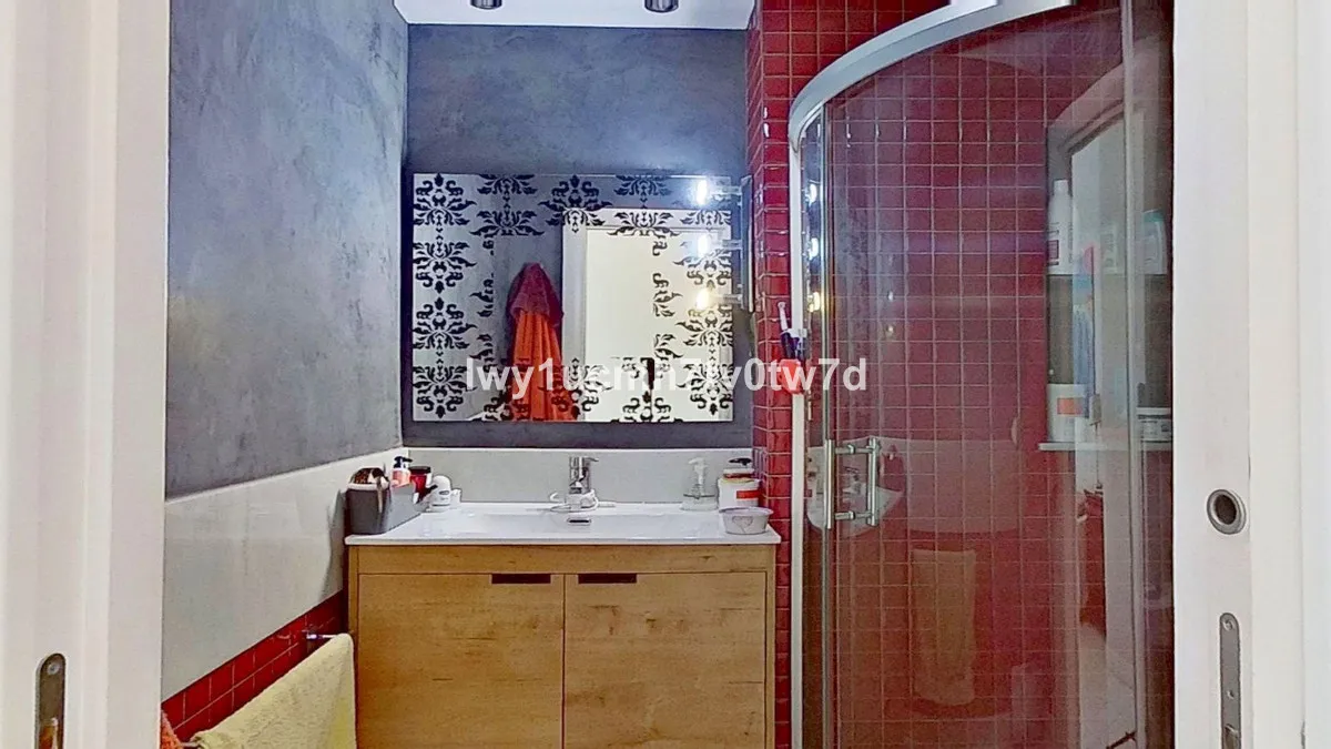 6a0622d4-b86e-4ef4-a76a-2f69b5014892