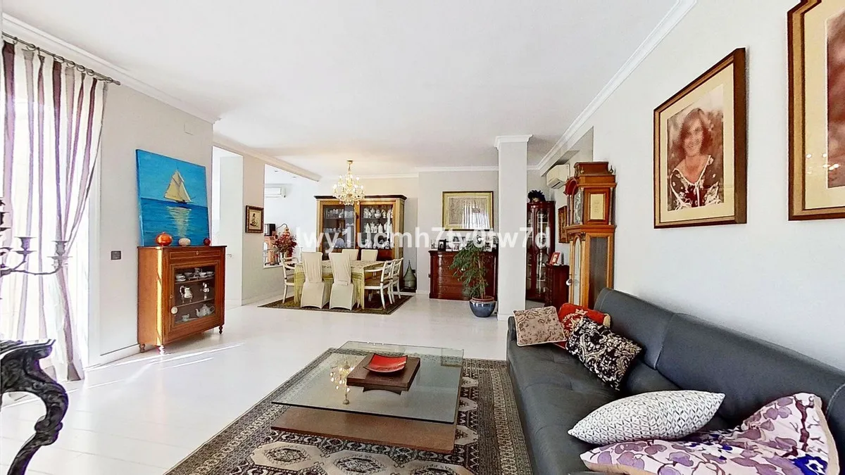 7786f56d-689a-44c3-92d6-f60ccba9275b