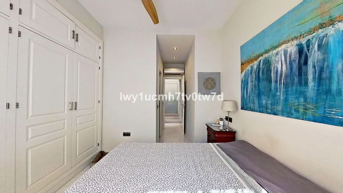 782d6a49-c875-49a4-ae5b-5b25bd83f423