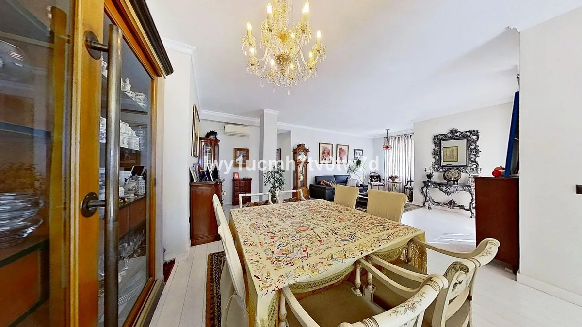 7a2928e6-4bcd-4867-aa00-7320035dd049