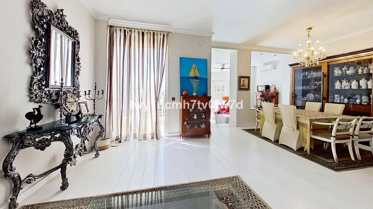 7f211c4a-ad12-4c85-bc79-e48e783f8a6a