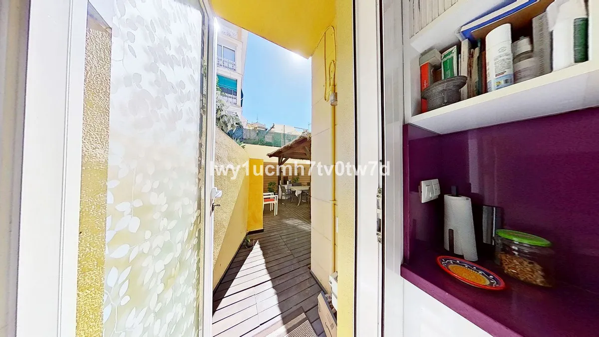 82546176-7708-4124-9ce1-6328ac37ac22