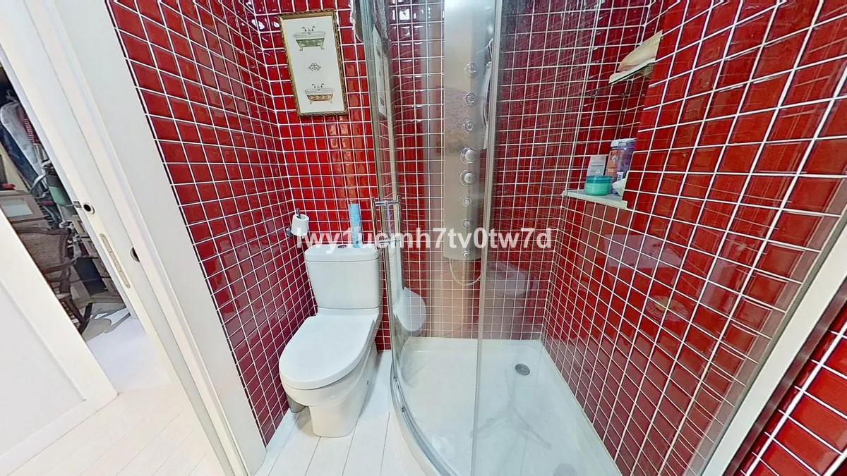 91fd8183-e3ae-4f54-a385-b57ed09ff189