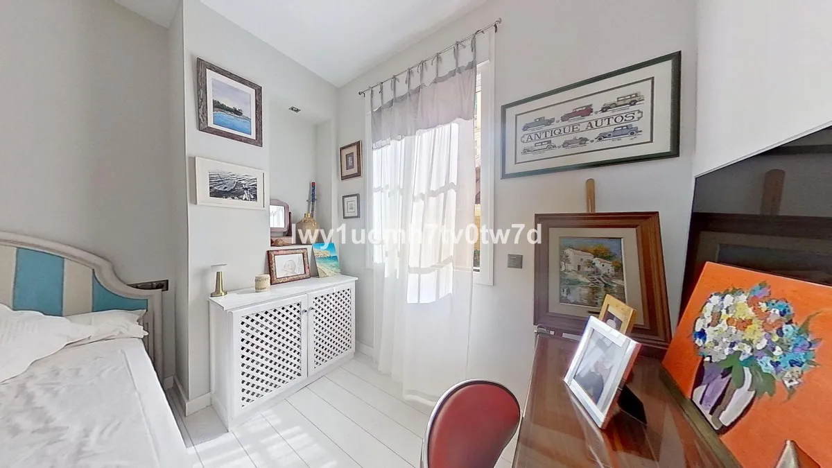 951fea37-4956-4317-b5c8-e539dafc76f4