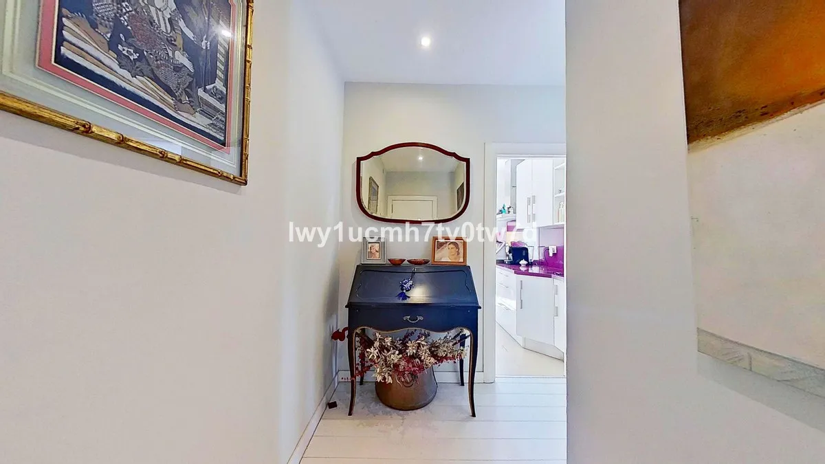 a6fa8a81-a126-44e0-b6ee-2e96198db58c