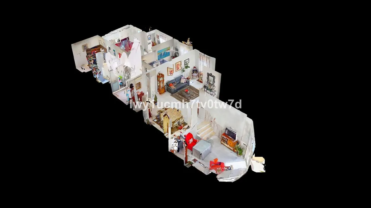 ac87d169-9998-4a53-9403-1584c971c884