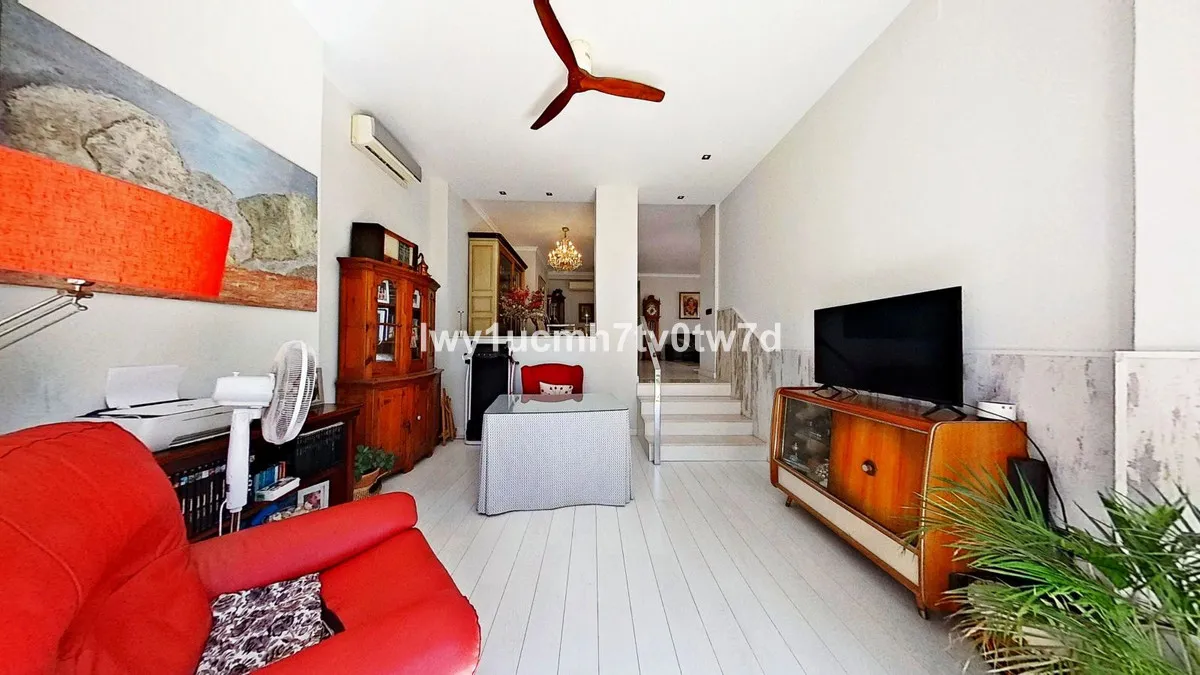 bf22f21b-26f9-4606-8868-0b404de0b96e