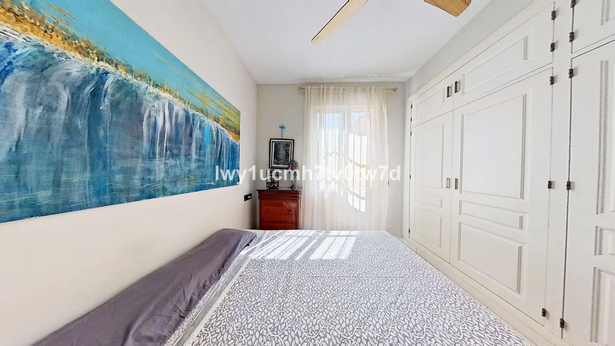 cde43d27-e6c1-442c-97a8-5759432996a4