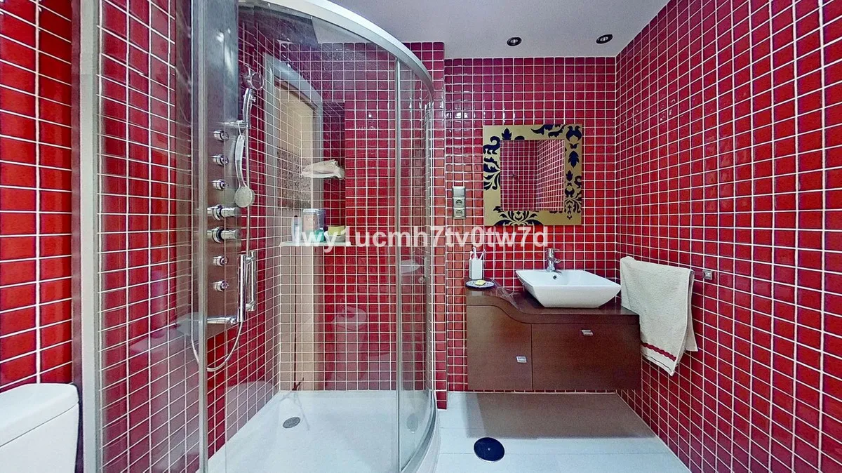 f82a9f64-2370-417f-8777-f829b9bc5eb3