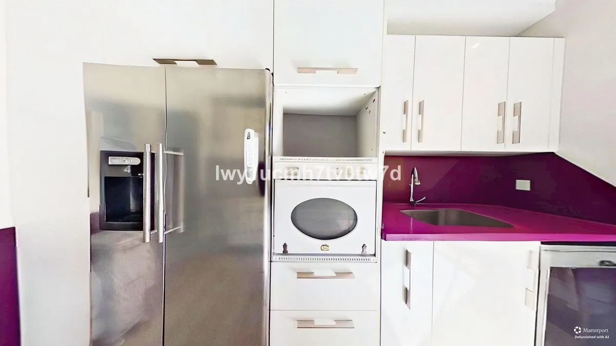 fa12c7a7-3cbe-4c4a-8492-b4899251cec2