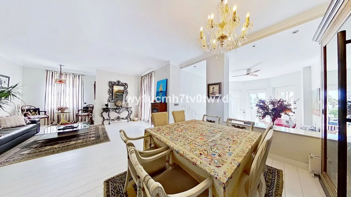 faef657e-7ac8-40a4-97bf-28653287e9a2