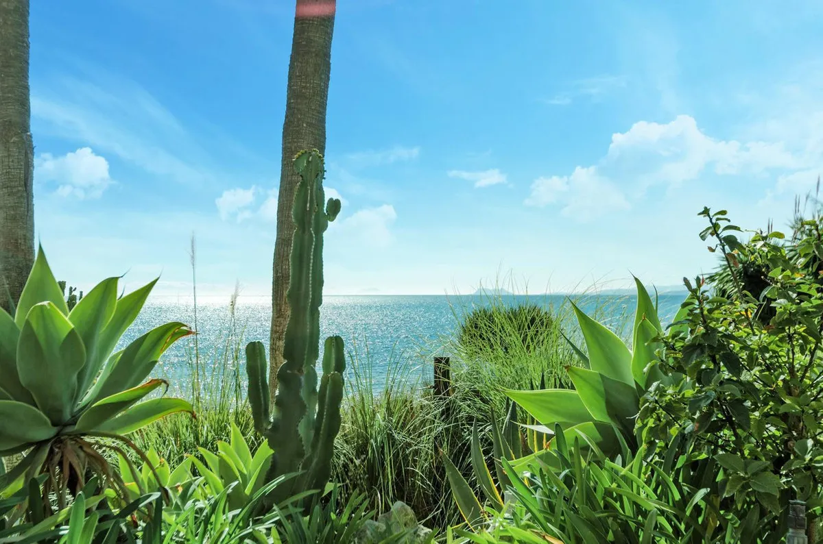 12230bdf-e44b-440e-991d-dcac18322d28