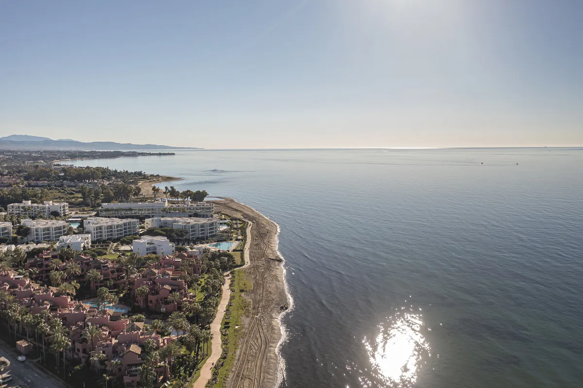 6b8614e0-0386-4944-99e8-3e7f26fdd3bf