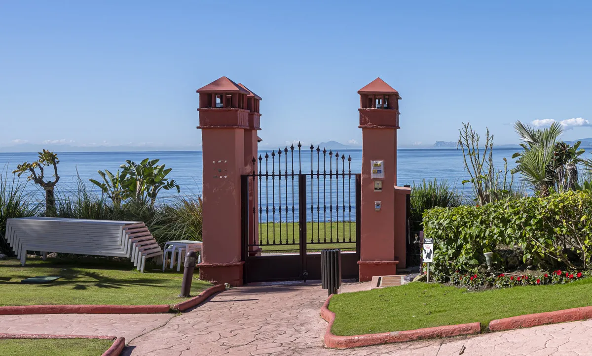 6dba6b84-7786-4e03-afec-9c0abb29d96d