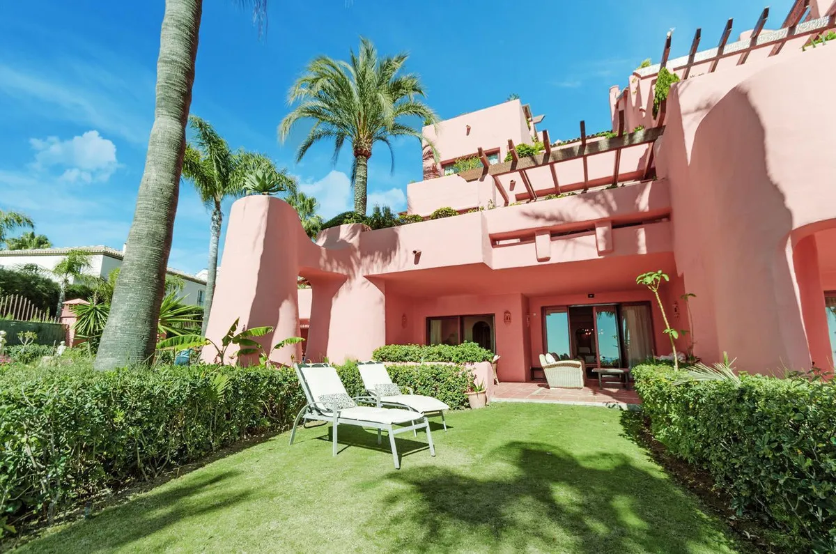 9b514644-717c-4f7d-9dc9-e0d1ab8ac234