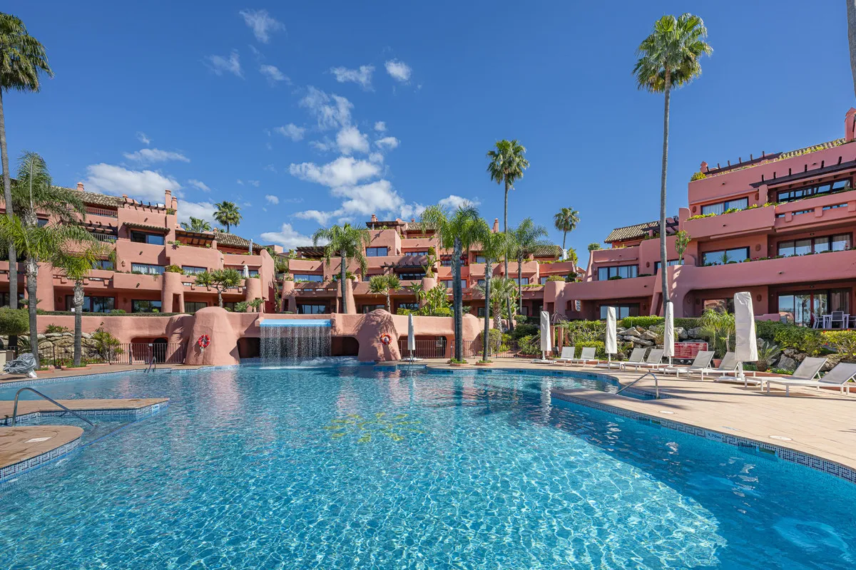 a118f48d-3782-43da-a424-daee67fcae43