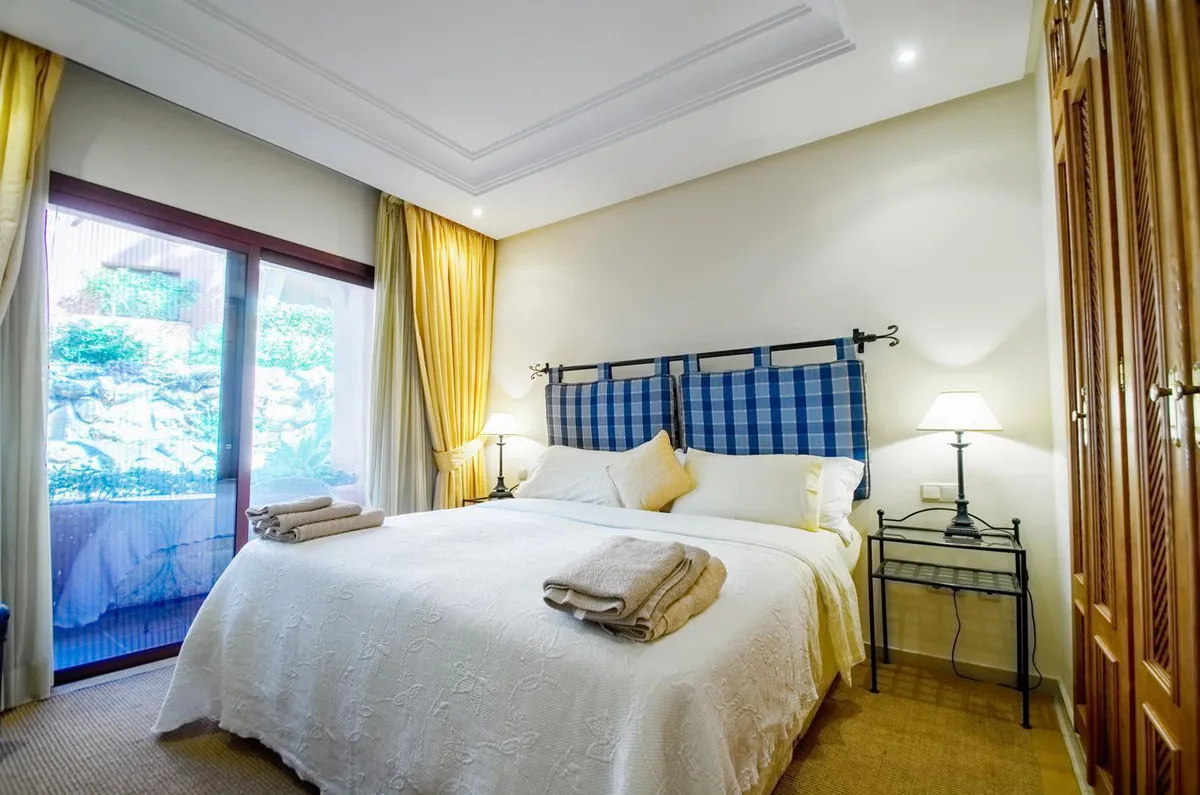 bbfd22fe-9f8d-4268-9867-750977671589