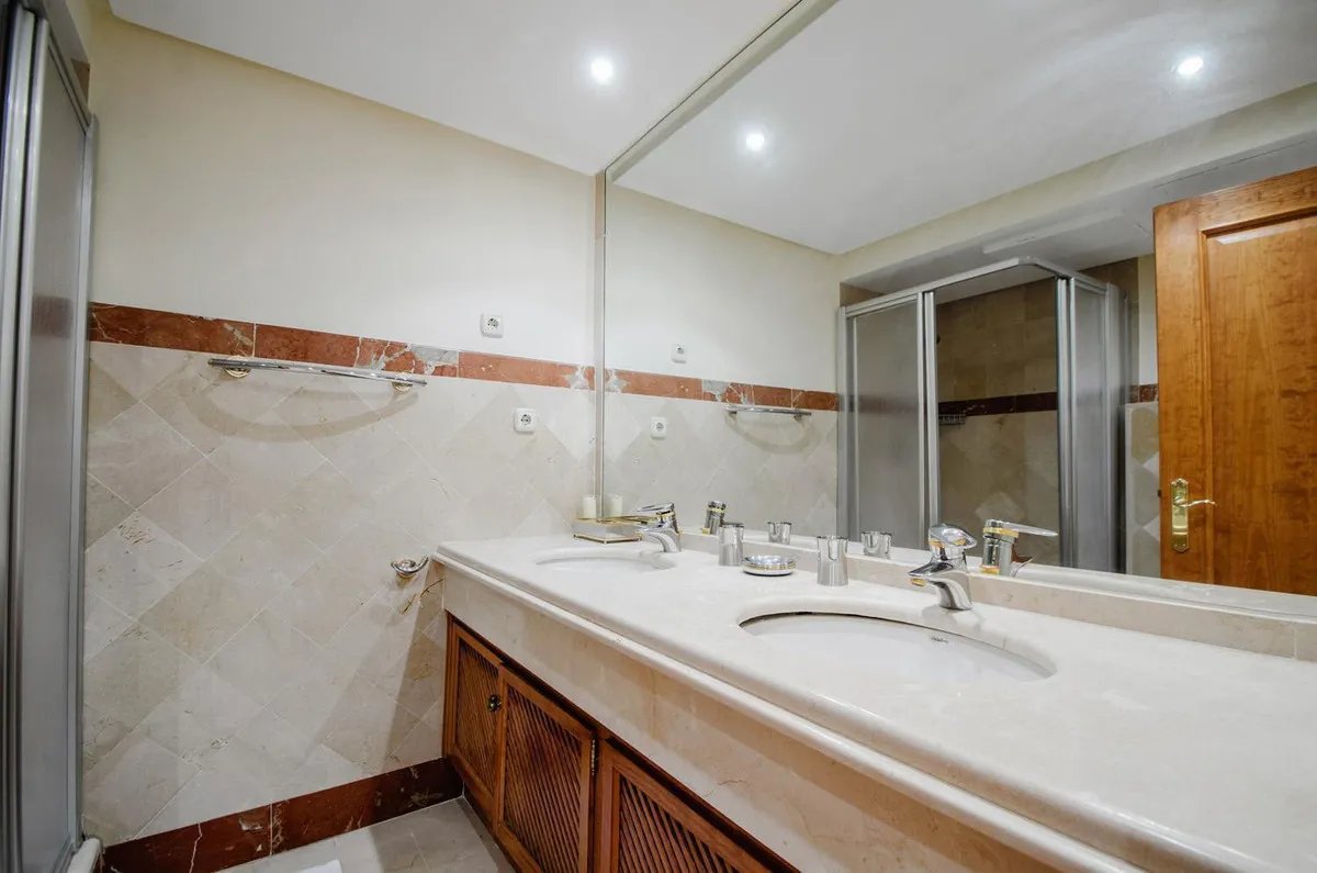 bf75a5a8-bae0-439c-b59f-198f4f1912f0