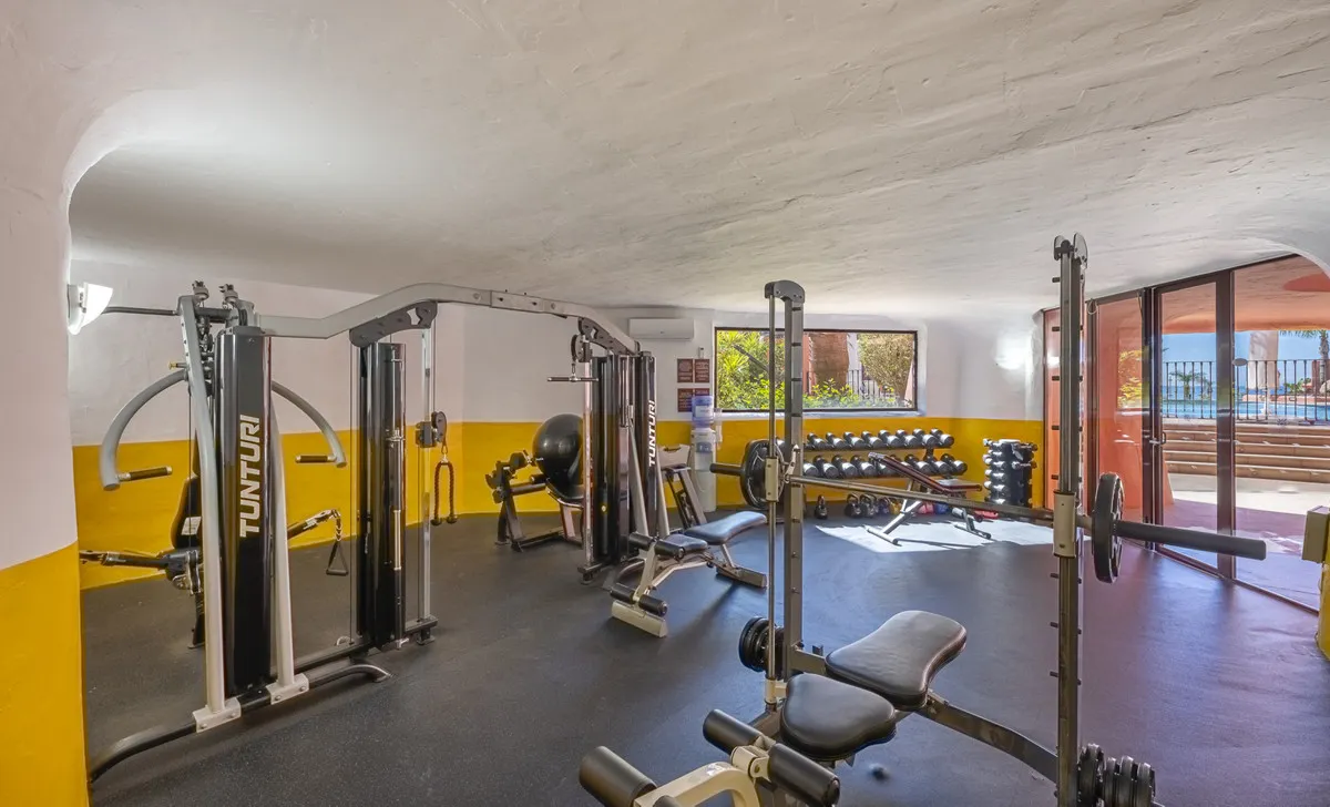 d9da034e-9088-466c-9f14-68b8084ed881