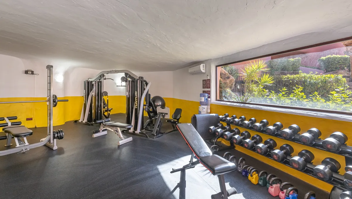 ebee17b9-a6b6-4baa-8782-163788ed35e5