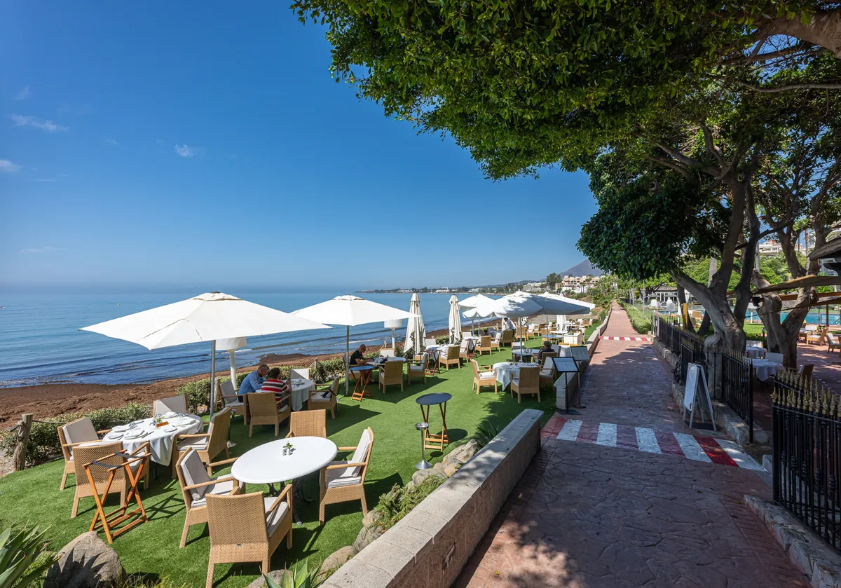 f0c164be-cd50-45dc-bee6-7cad28fe2b3e