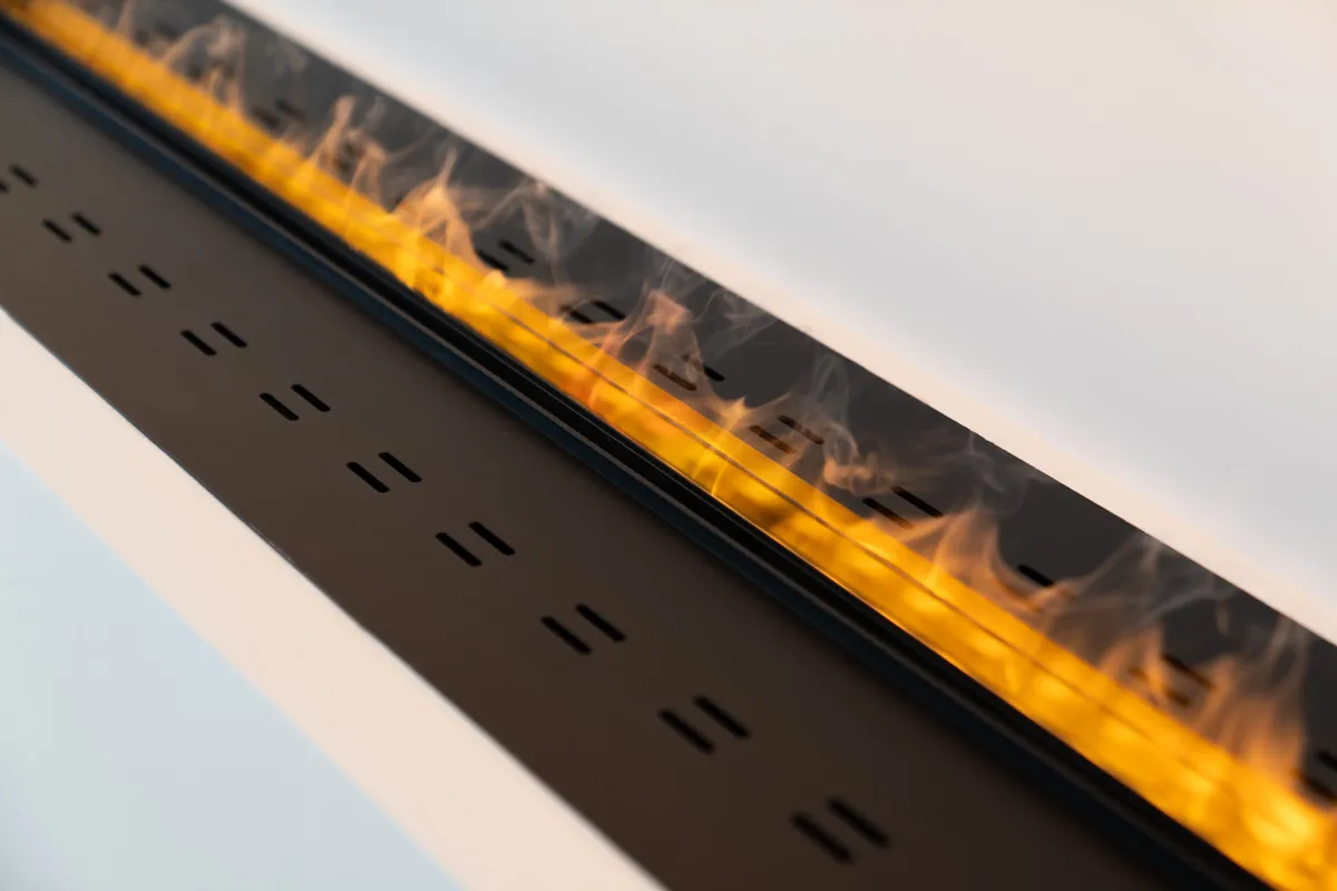 1ba61d3e-698c-42e1-b41c-c2f3b0043cfc