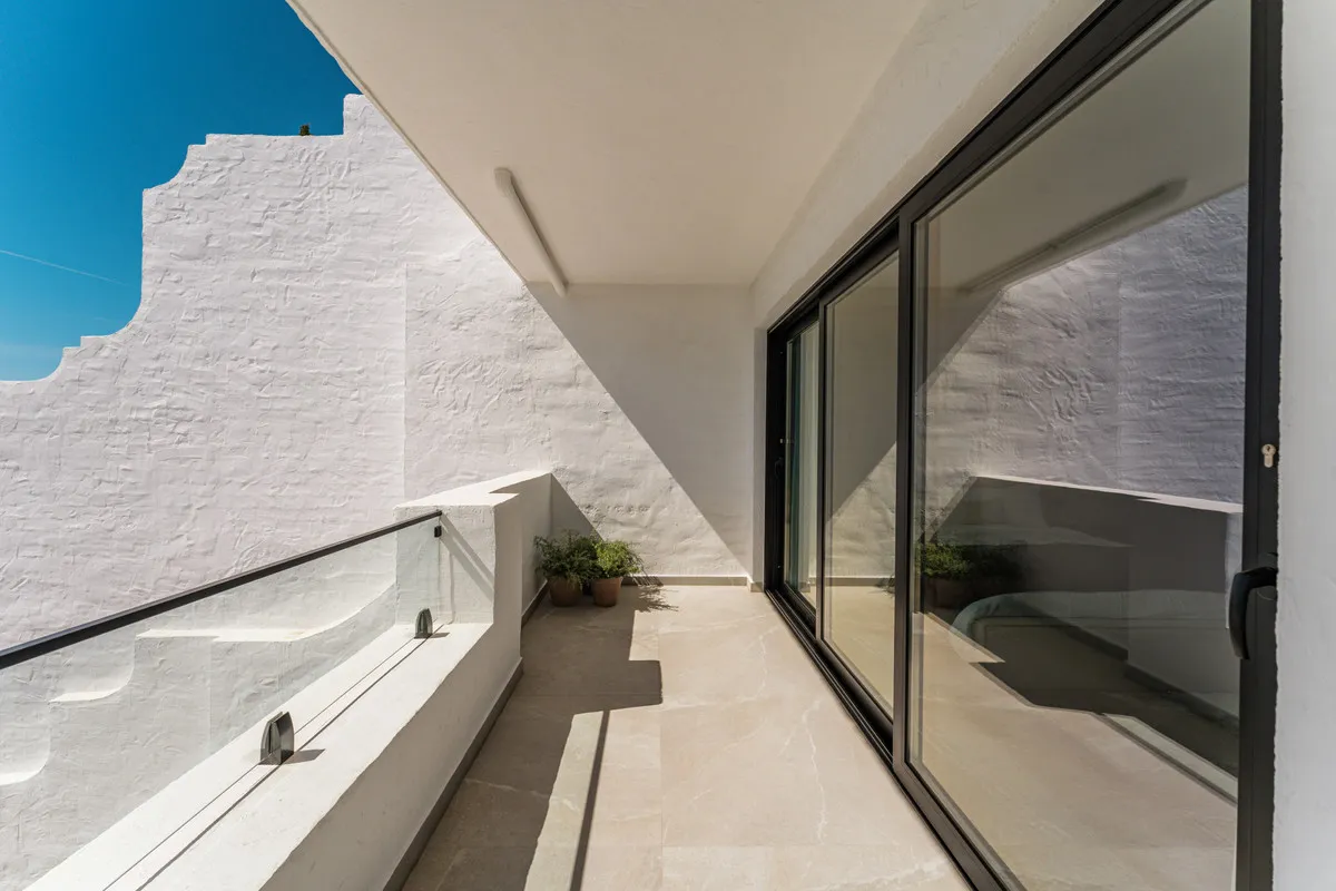 20d1ef45-5476-4cdd-9298-1582109071fd