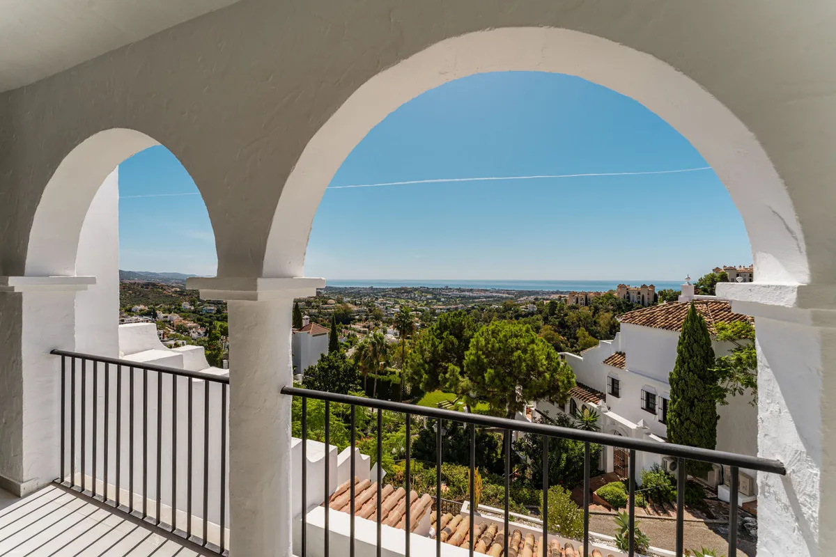 4ad3db3f-c11a-4333-a2ce-e23113bc9073