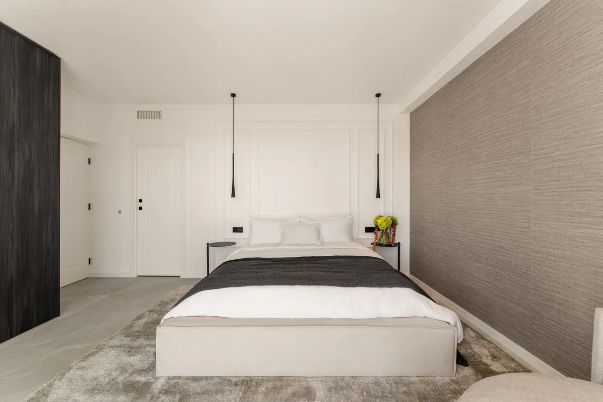 63991bf5-c531-469c-9184-48fcfa65654e