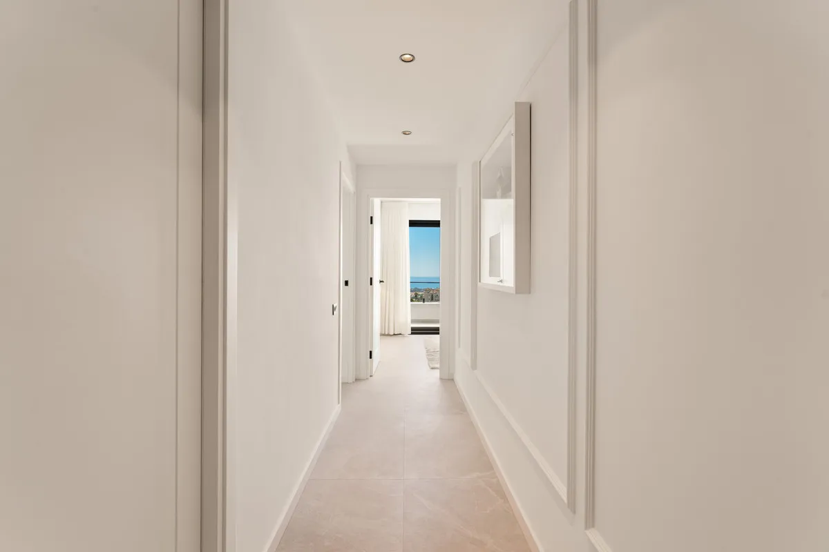 6631a369-c6a9-47a7-bda2-04dcc79ba64f