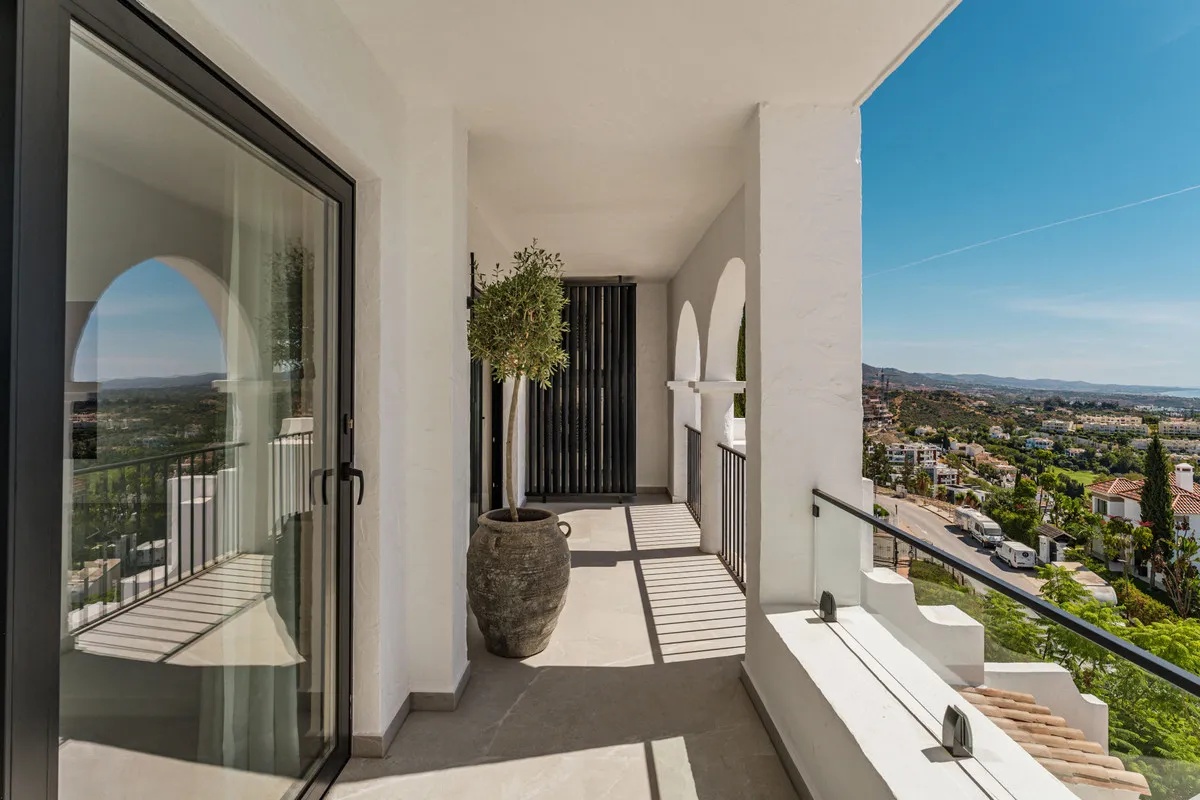 674394c7-872d-444d-a0c2-4769095c3825