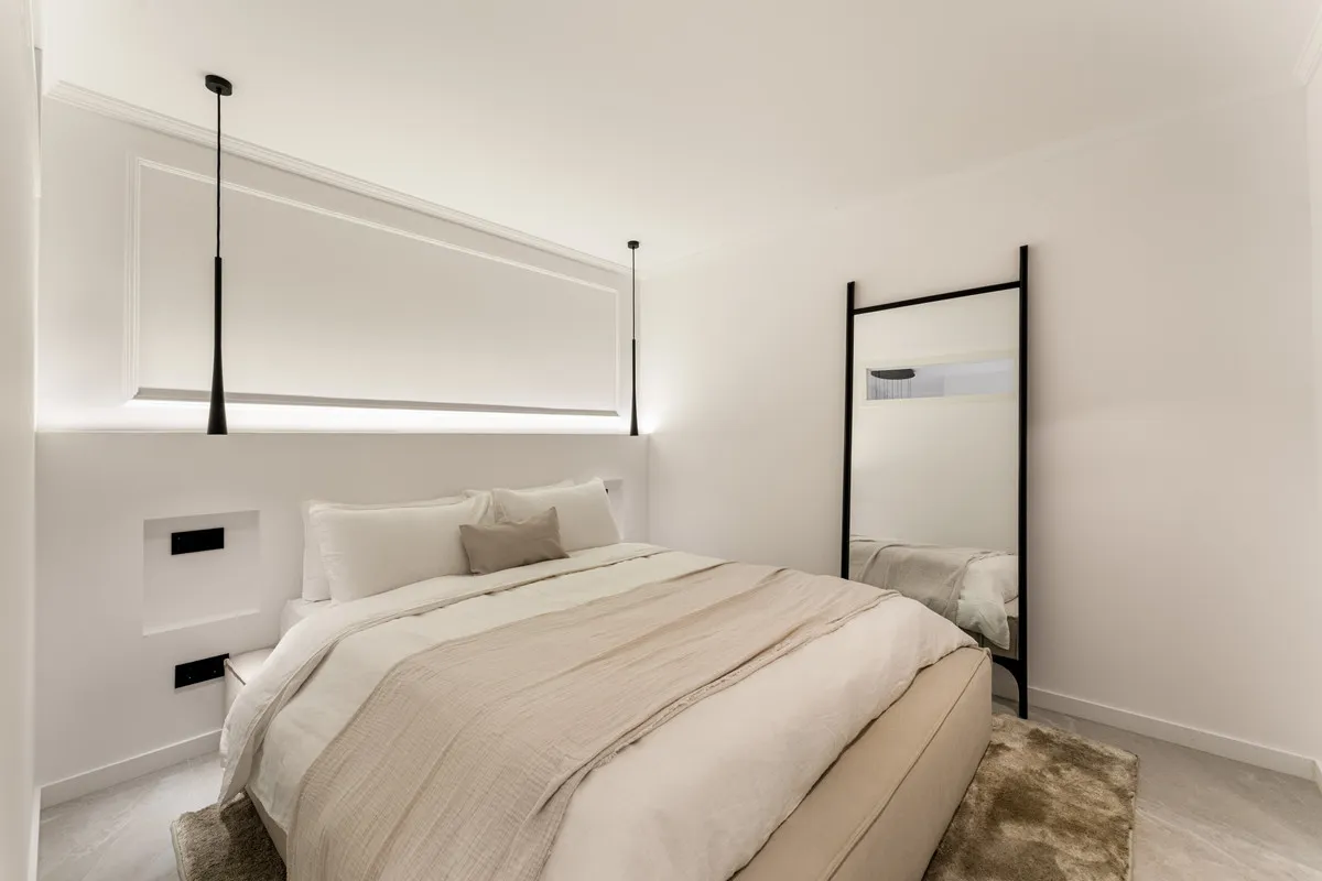 6df477df-5a5c-4dd9-bc4d-224e82541858