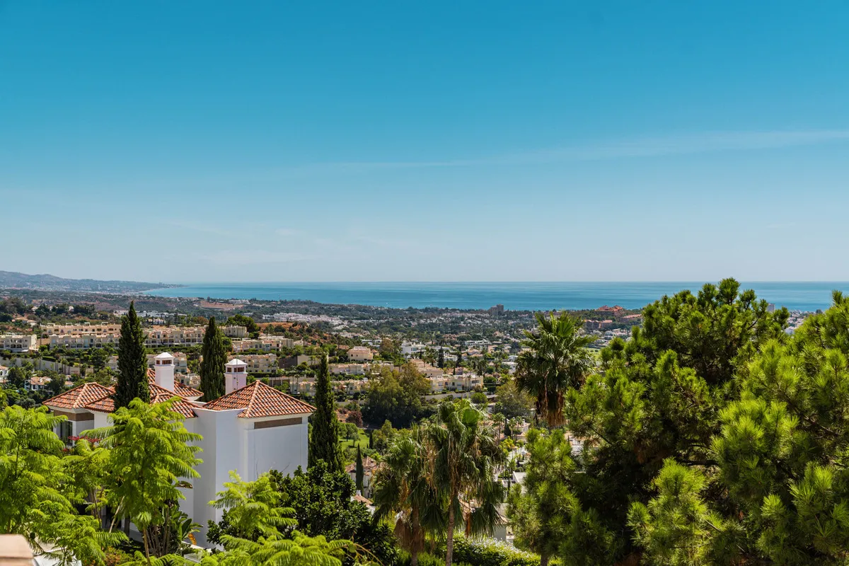 9767b7e5-01ba-47d5-84dc-ac6e8eada9f7