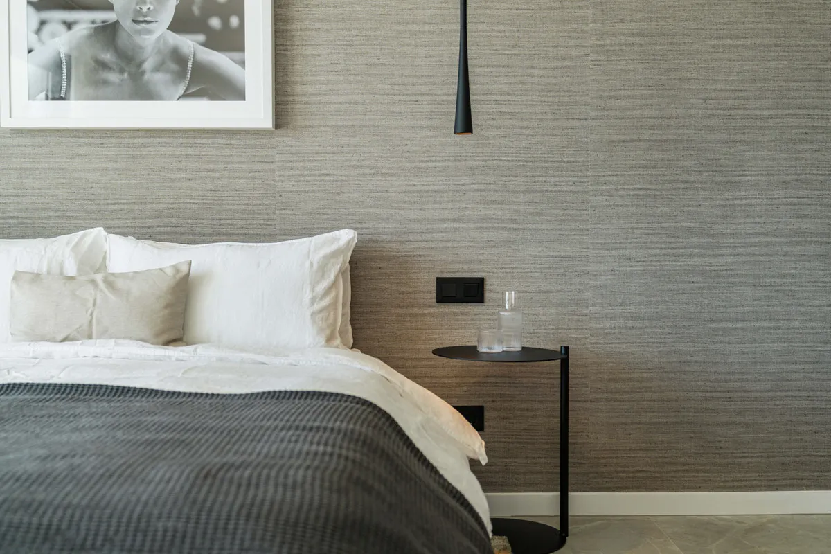 9df5d3d1-1c72-46f4-a67d-62ec8a244f57