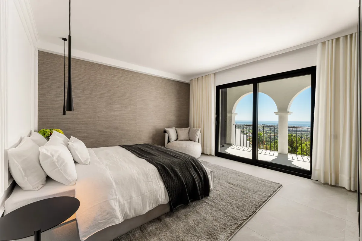 c78ae5f3-e6f8-4bec-a5d8-eb26ae20348f